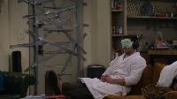 Click to watch 'Out of Sync' (popup) How I Met Your Father